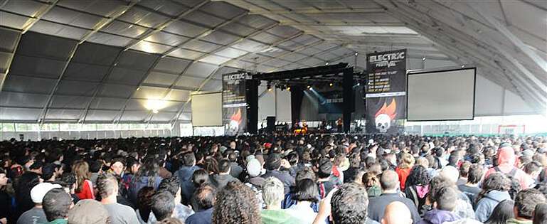 getafe-electric-5
